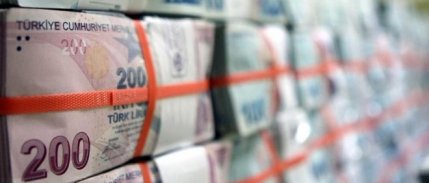 Dost veya müttefik ülkelere verilecek yardım limiti belirlendi