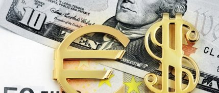 Döviz alımında vergi artabilir