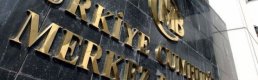 Döviz kredileri yapılandırmasında Merkez Bankası kuru ayarı