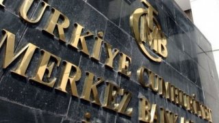 Döviz kredileri yapılandırmasında Merkez Bankası kuru ayarı