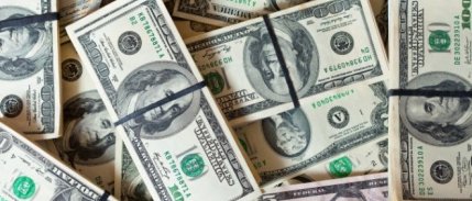 Döviz kurları güne nasıl başladı?