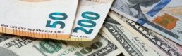 Döviz kurları seçimleri nasıl fiyatladı: Dolar/TL ve euro/TL’de ilk rakamlar