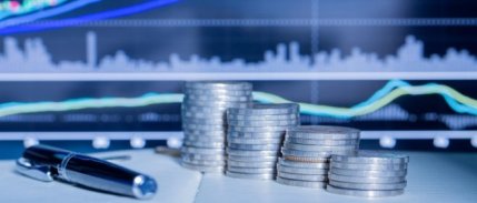 Döviz kurları yeniden yükselişte