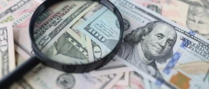 Döviz kurlarında haftanın ilk rakamları: 3 yabancı kurumdan dolar/TL tahmini