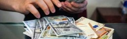 Döviz kurlarında sakin seyir: Dolar/TL ve Euro/TL’de son durum