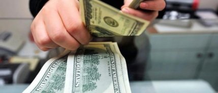 Döviz kurlarında seçim hareketliliği: Serbest piyasada döviz açılış fiyatları