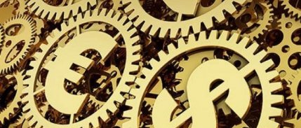 Döviz kurlarında son durum