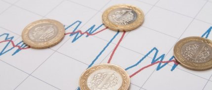 Döviz kurlarında tarihi gün: Dolar 11 Sterlin 15 lirayı gördü