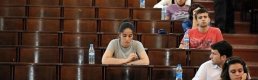 Döviz kurlarındaki artış dil sınavlarına girmeyi de zorlaştırdı: Başvuru ücreti 5 bin liraya kadar çıktı