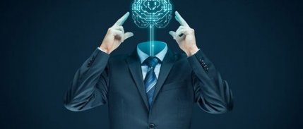 Döviz Kuru Belirsizliklerine Karşı Yapay Zeka Bütçeleme Yöntemleri