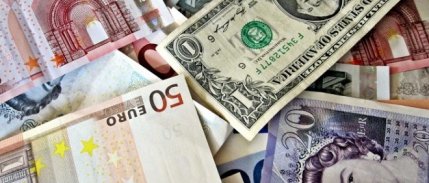 Döviz kurundaki gerileme iş dünyasına olumlu yansıdı