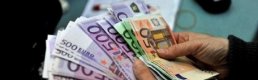 Döviz mevduatı bir haftada 1.2 milyar dolar arttı