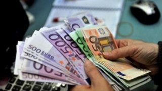 Döviz mevduatı bir haftada 1.2 milyar dolar arttı