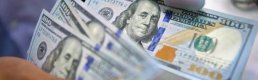 Döviz piyasalarında doların hegemonyası belirginleşiyor