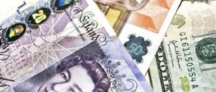 Dövizler yukarı yönlü hareket ediyor