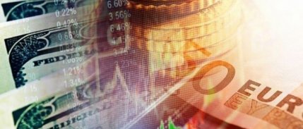 Dövizler Enflasyon Verisi Sonrasında Geriledi