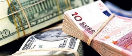 Dolar, Euro ve Sterlinde Yeniden Rekor!