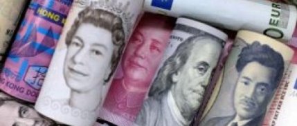 Dövizler Tarihi Zirvelere Yakın, Borsa Artıda