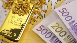 Dövizler Yükselişini Sürdürüyor, Dolar 6.21, Euro 7.26 Lira ile Başladı