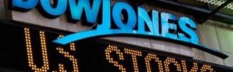 Dow Jones Endeksi yüzde 0.36 yükselişle açıldı
