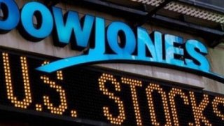 Dow Jones Endeksi yüzde 0.36 yükselişle açıldı