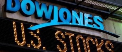 Dow Jones Endeksi yüzde 0.36 yükselişle açıldı