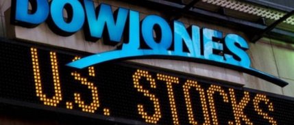 Dow Ralli Yaptı, Asya Borsaları Karışık Açıldı