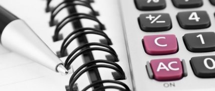 Dr. Beyhan İncekara: Henüz Faiz Kozumuzu Kullanmadık