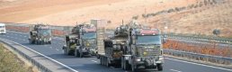 Dr. Bülent Gedikli, Türkiye Ekonomisinin Afrin Operasyonun Altından Rahatlıkla Kalkacağını Vurguladı.
