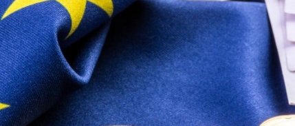 Draghi: Euro Bölgesi’nde Faizler Aynı Seviyede Kalmaya Devam Edecek