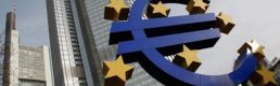 Draghi Negatif Faizi Savundu
