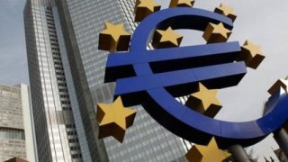 Draghi Negatif Faizi Savundu