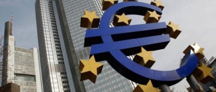 Draghi Negatif Faizi Savundu