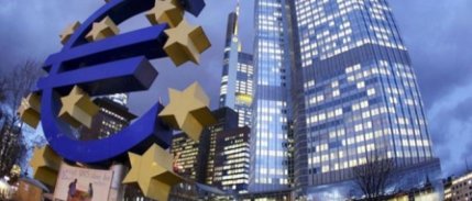 Draghi’nin Mesajının Ardından Avrupa Borsaları Yükselişle Kapandı