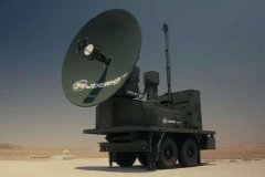 Dron tehdidine ışık hızında yanıt: Ejderha seri üretime geçti