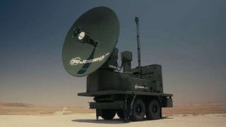 Dron tehdidine ışık hızında yanıt: Ejderha seri üretime geçti