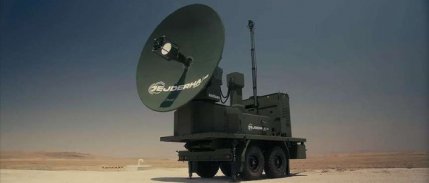 Dron tehdidine ışık hızında yanıt: Ejderha seri üretime geçti