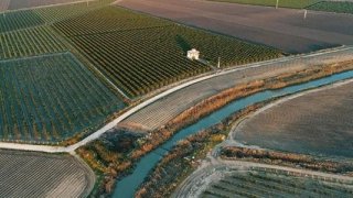 DSİ, iki ildeki bazı taşınmazlarını satışa çıkardı