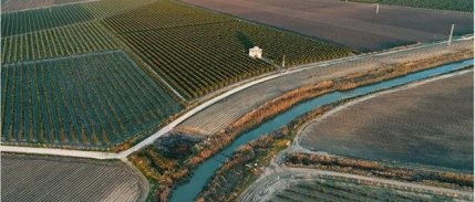 DSİ, iki ildeki bazı taşınmazlarını satışa çıkardı
