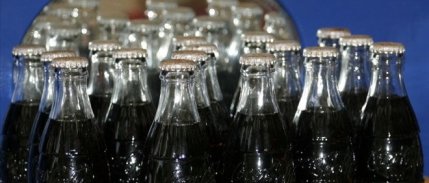 DSÖ’den alkol ve şekerli içeceklerin vergilerinin artırılması çağrısı