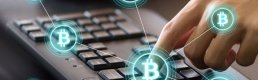 DSX/Rymanov, FinTech ve kripto parada 5 ana trendi açıkladı