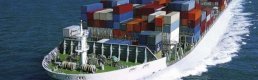 DTÖ’den Latin Amerika ve Karayipli Yetkililer İçin Gelişmiş Ticaret Politikası Kursu