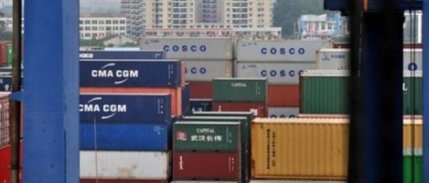 DTÖ, küresel ticarette 2023 büyüme tahminini düşürdü