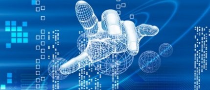 Dubai’de Dünyanın İlk Blok Zinciri Destekli Mahkemesi İçin Çalışmalar Başladı