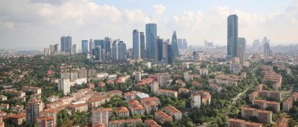 Dükkan ve ofis fiyatlarındaki değişim belli oldu