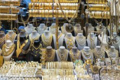 Dünya Altın Konseyi: 2026 sürprizlerle dolu olabilir