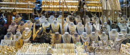 Dünya Altın Konseyi: 2026 sürprizlerle dolu olabilir