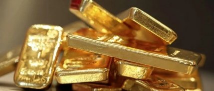 Dünya Altın Konseyi: Altına yönelik toplam yatırım değeri rekor kırdı