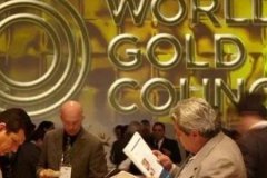 Dünya Altın Konseyi: Altının beşte biri bireylerin elinde