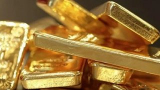 Dünya Altın Konseyi: Merkez bankalarının altın iştahı düştü